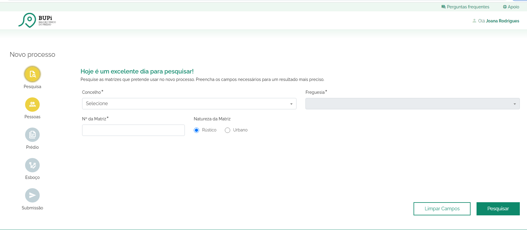 4.-inserir-dados-propriedade